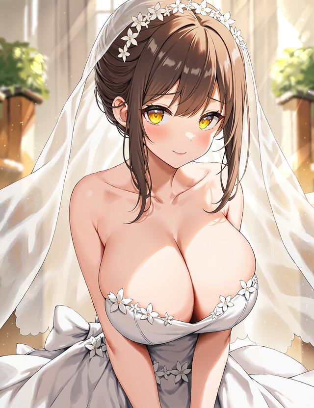 135ページ