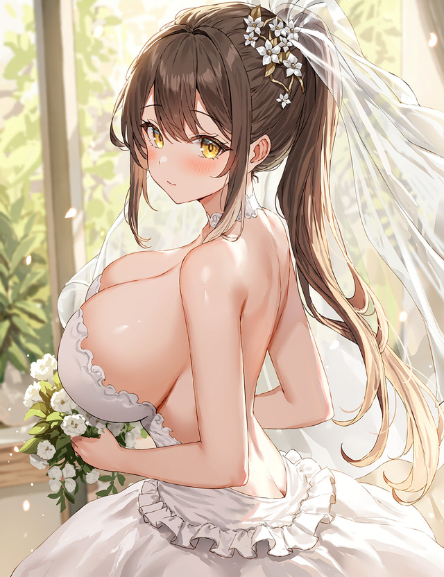 136ページ