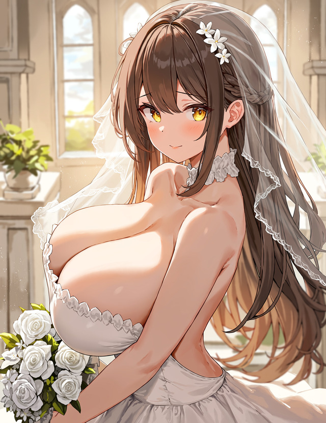 137ページ