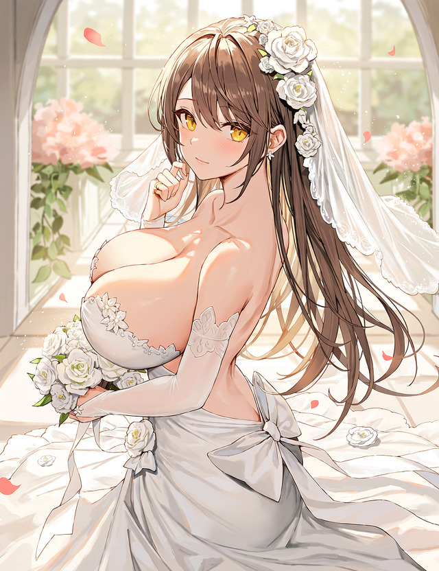 138ページ