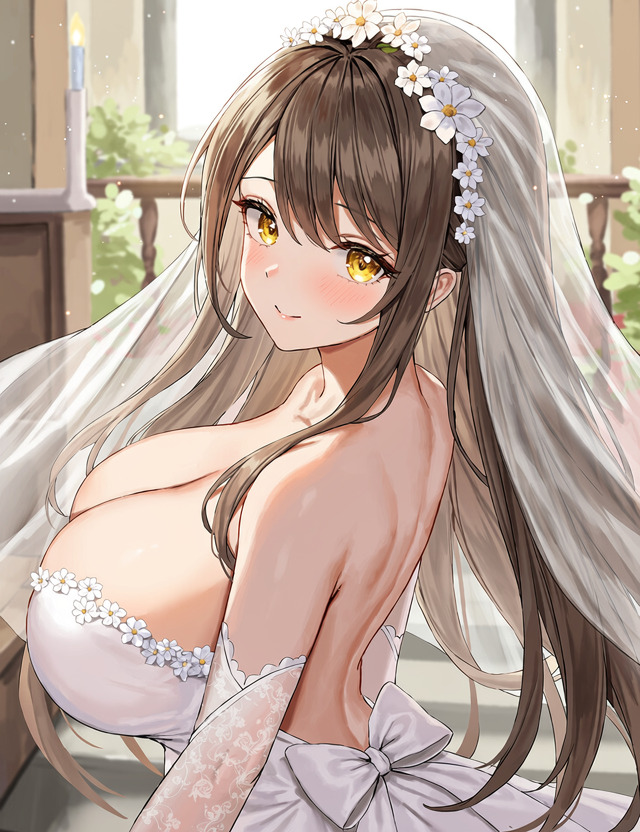 139ページ