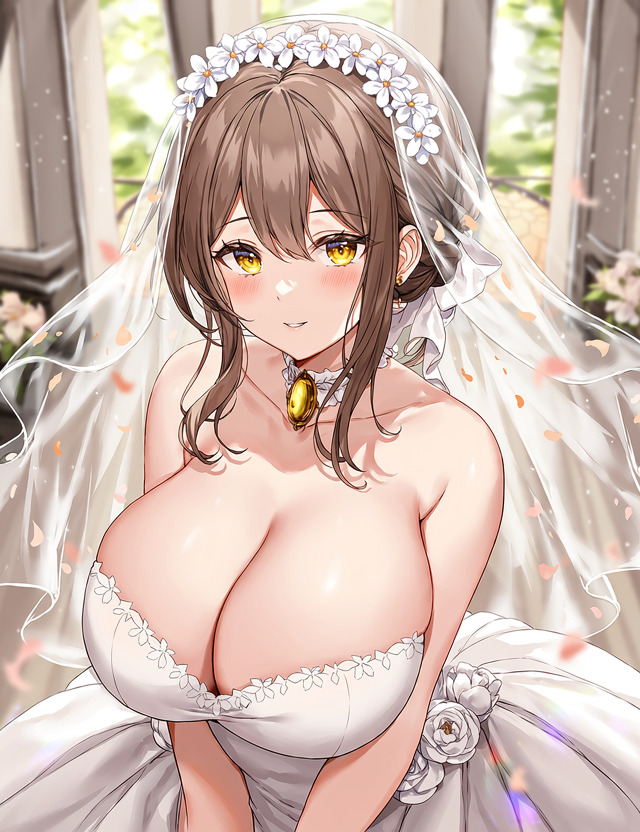 140ページ