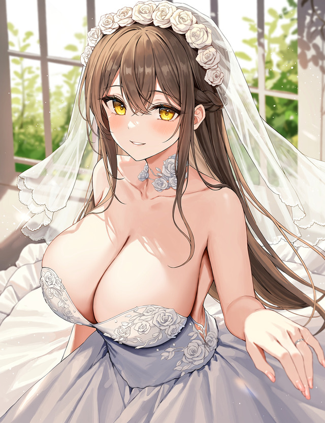 141ページ