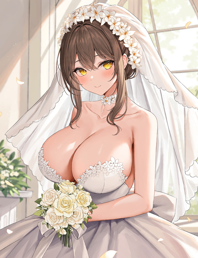 142ページ