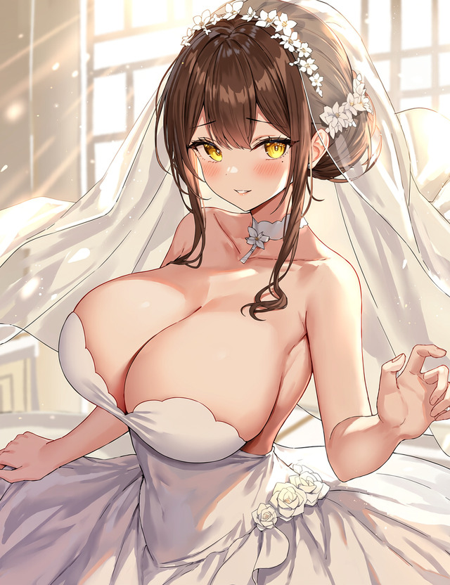 143ページ