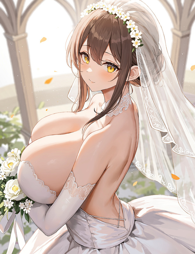 144ページ