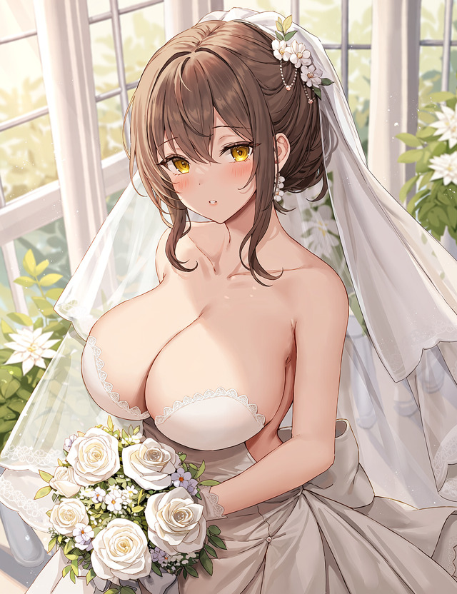 145ページ