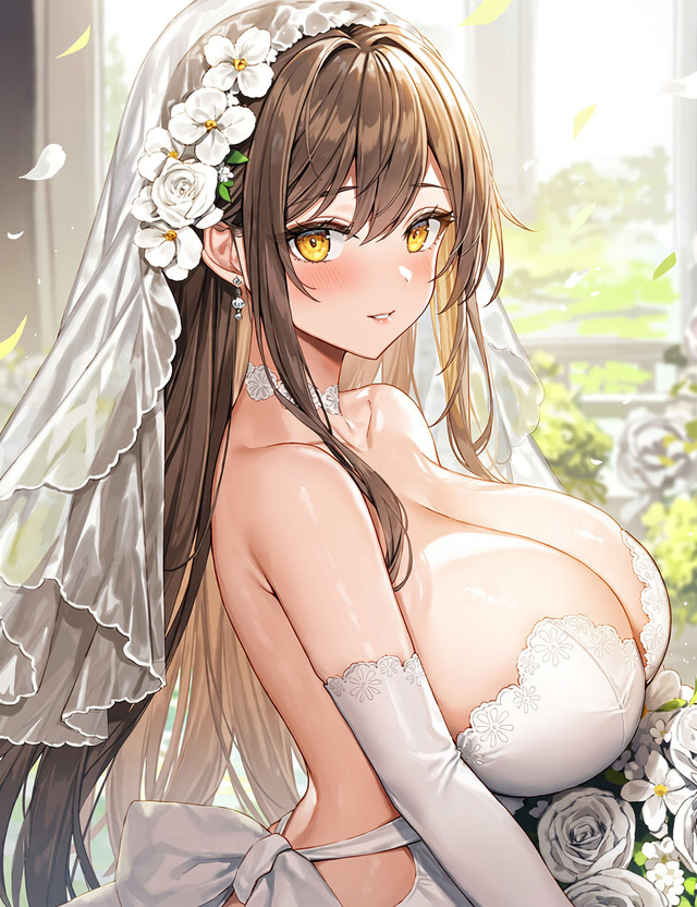 146ページ