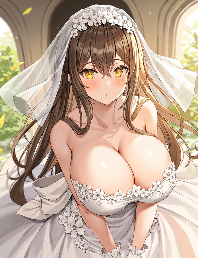 148ページ