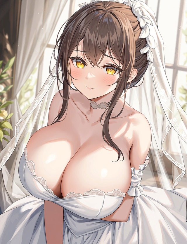 149ページ