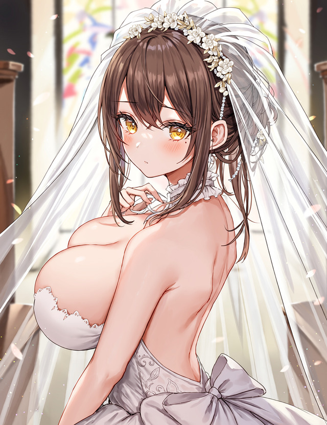 150ページ
