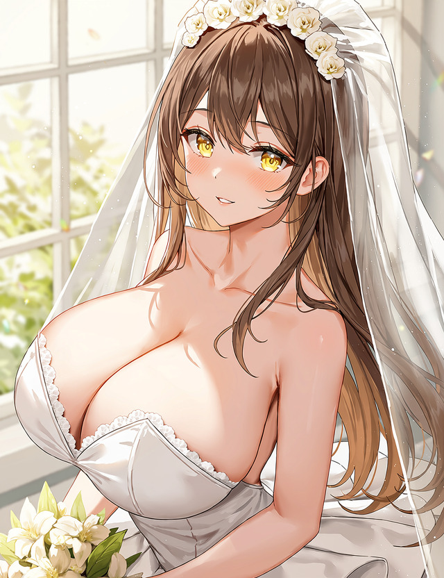 153ページ