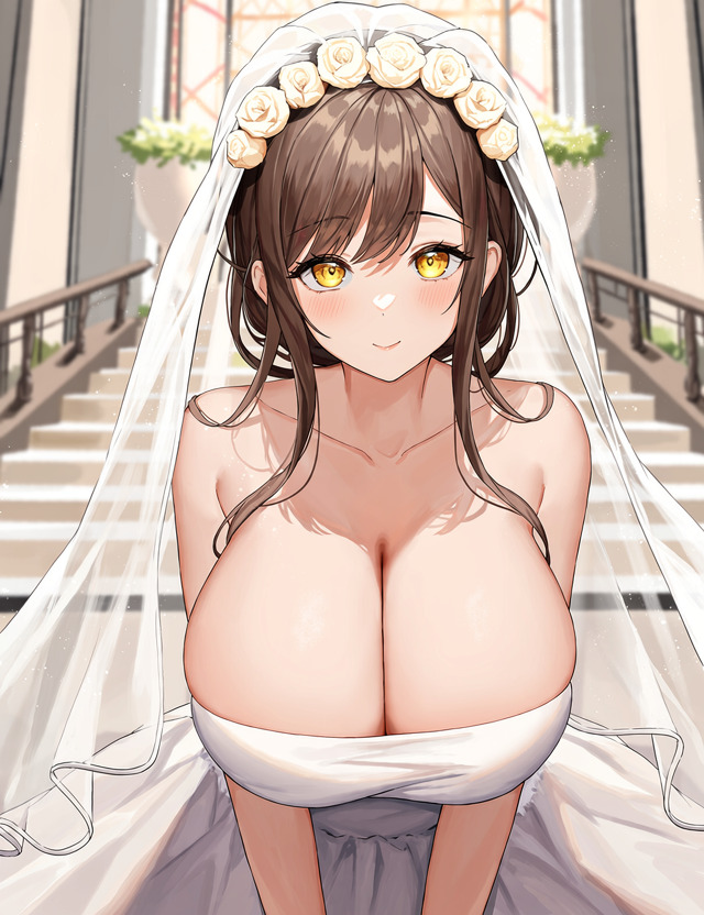 154ページ
