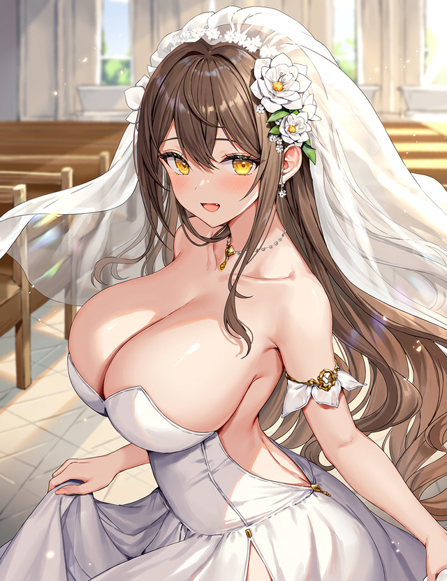 157ページ