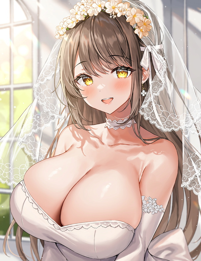 158ページ