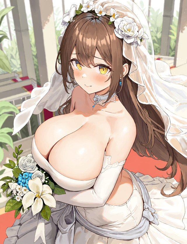 159ページ