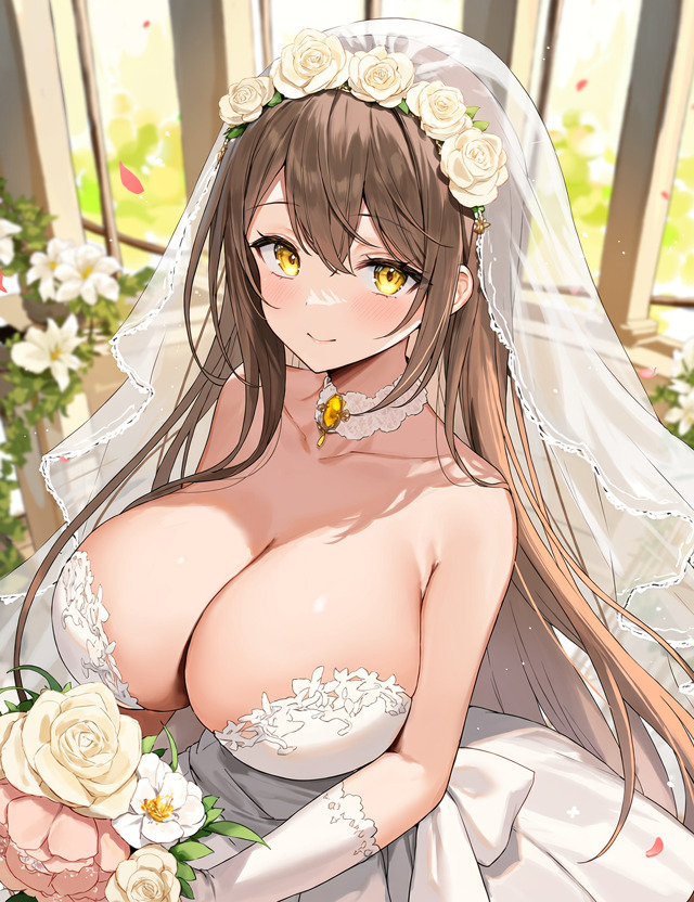 160ページ