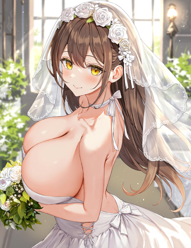 161ページ