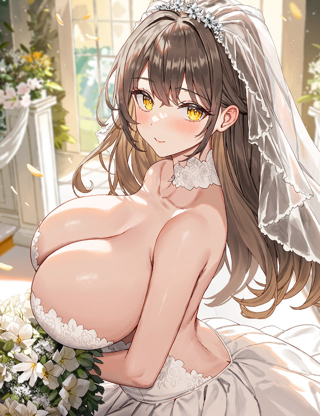 162ページ