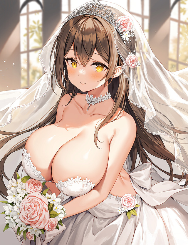 163ページ