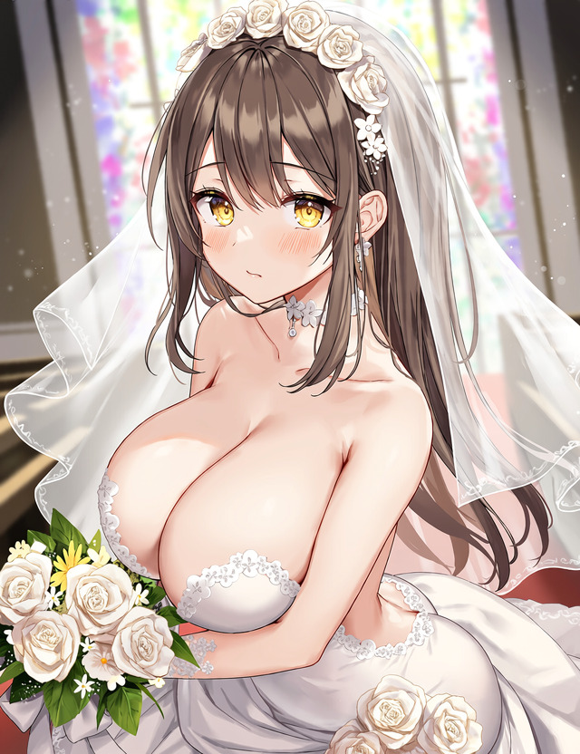 164ページ