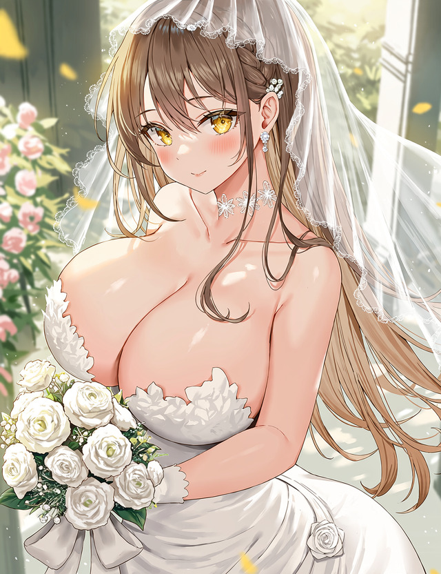 165ページ