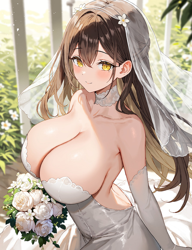 166ページ