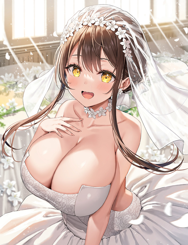 167ページ