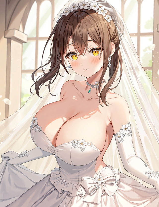 168ページ