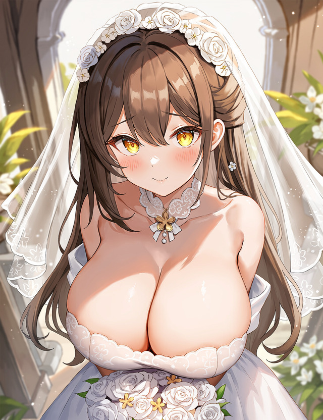 171ページ