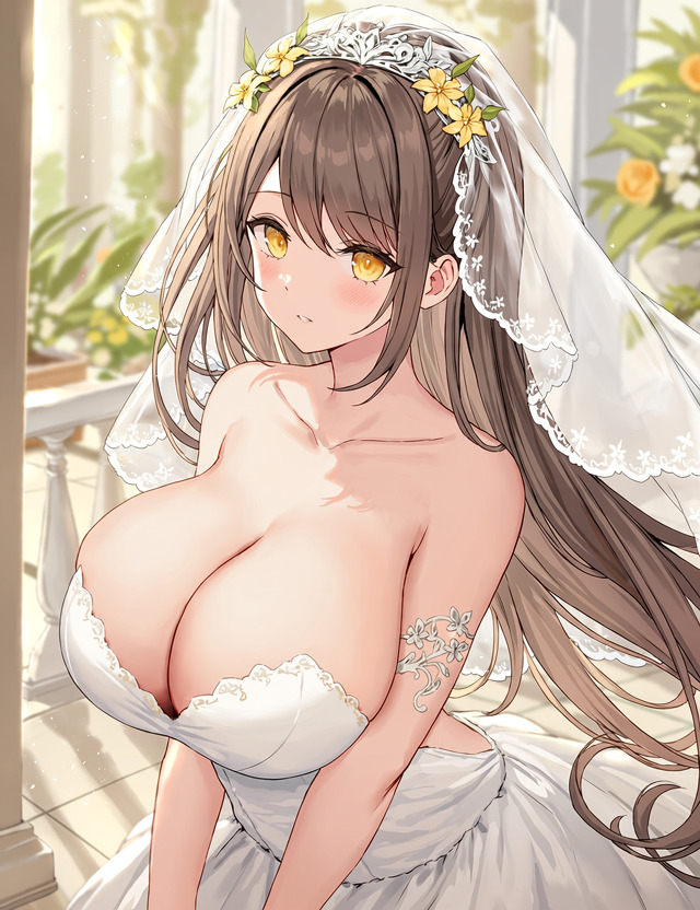 172ページ