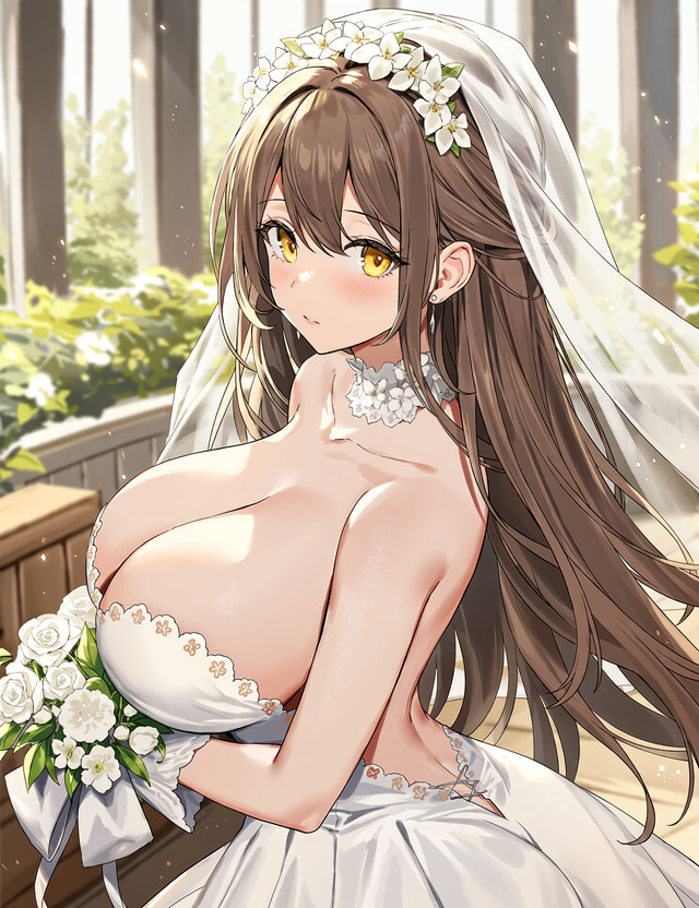173ページ