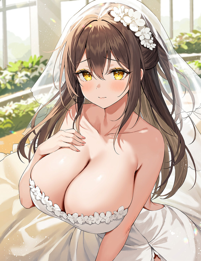 174ページ