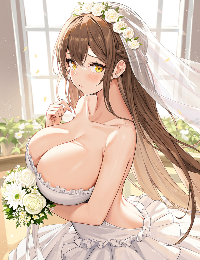 175ページ