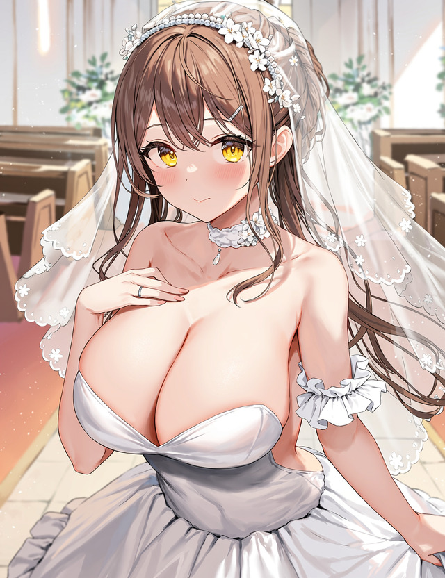 176ページ