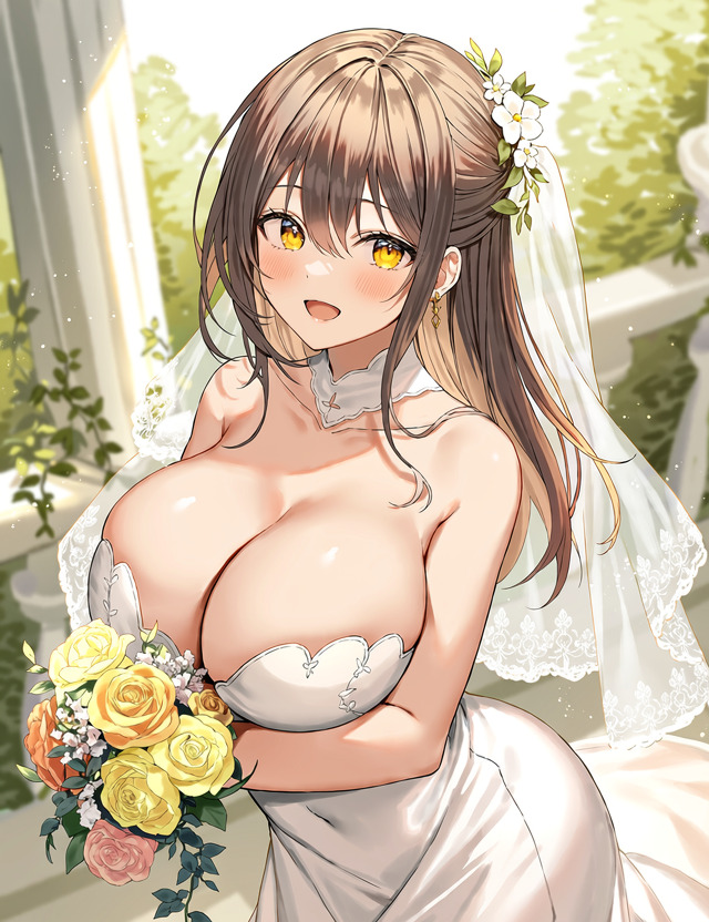 177ページ