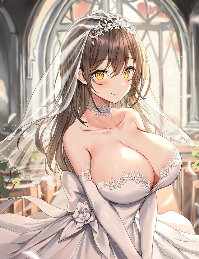 178ページ