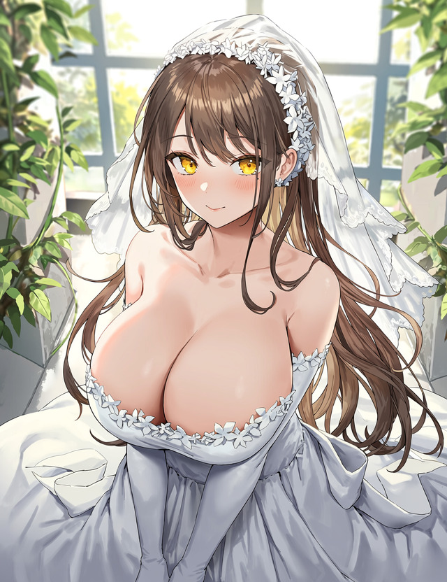 179ページ