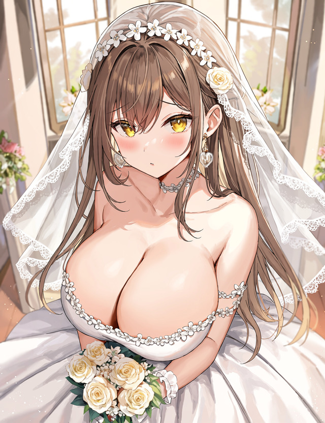 180ページ