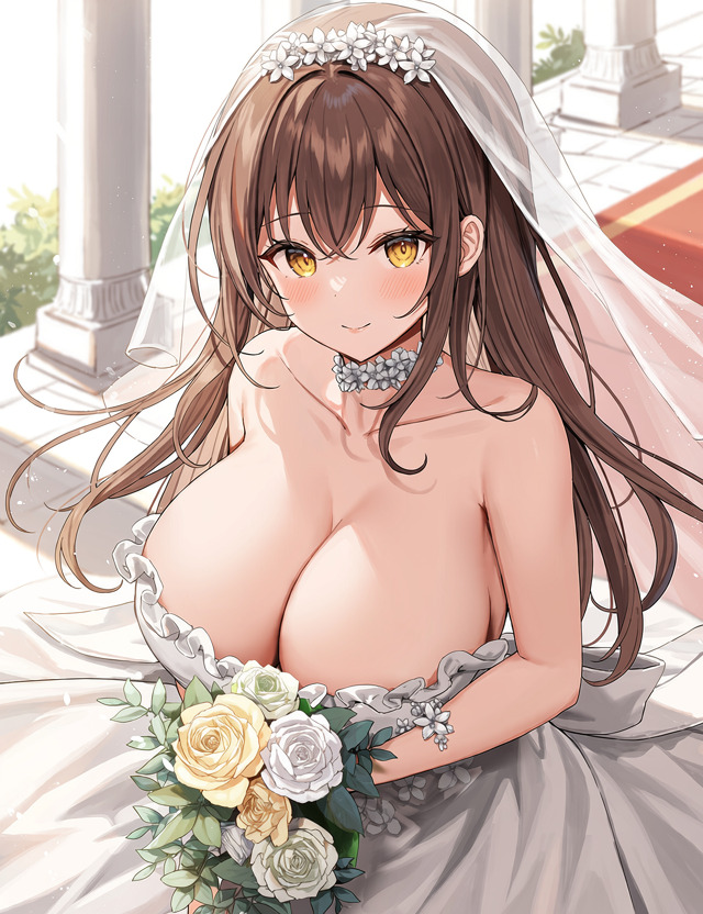 181ページ