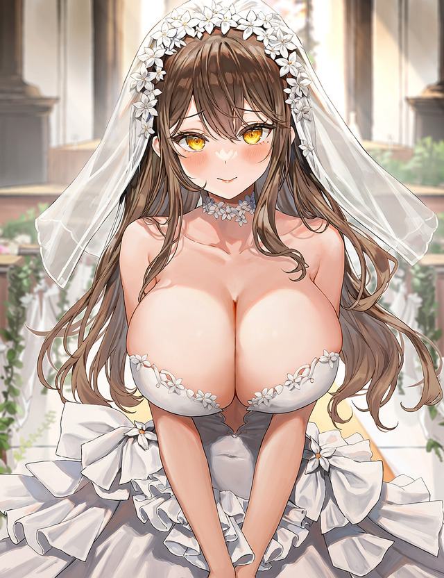 182ページ