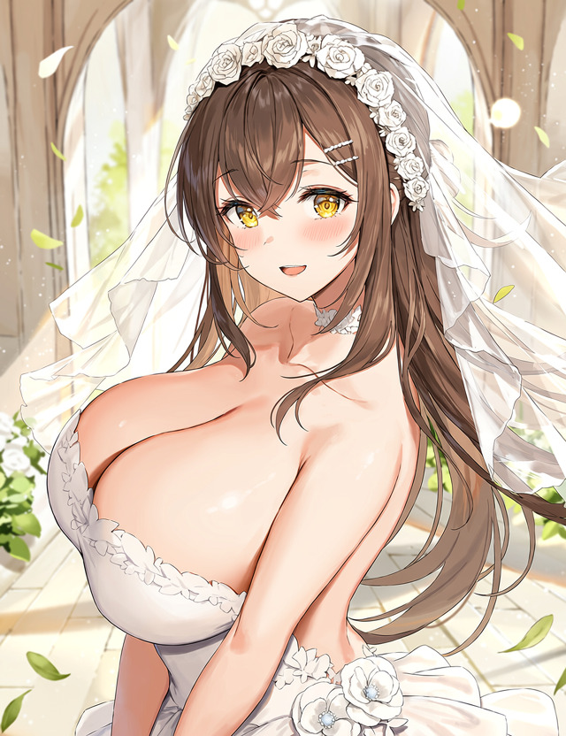 183ページ