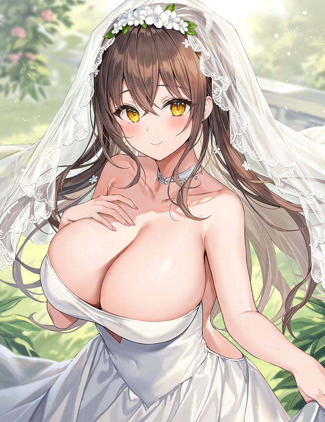 186ページ
