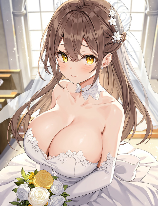 187ページ