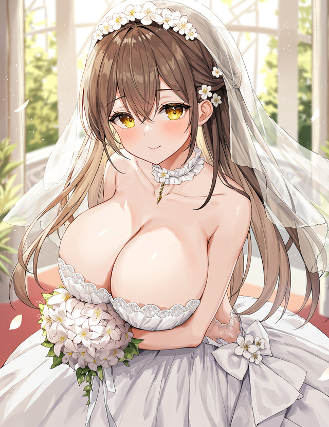 188ページ