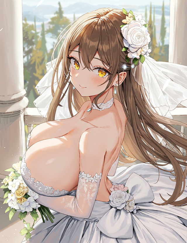 189ページ