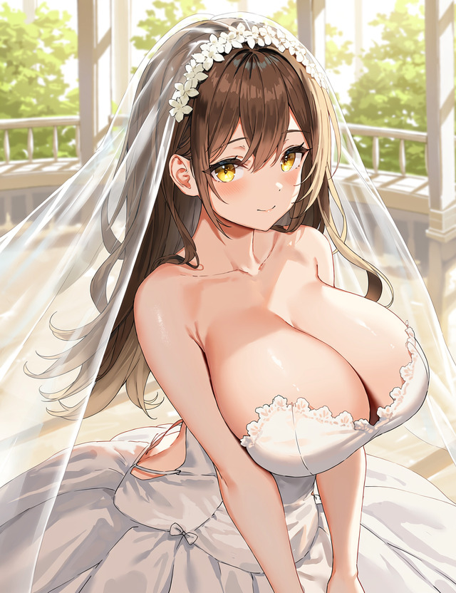 190ページ