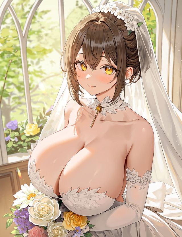 191ページ