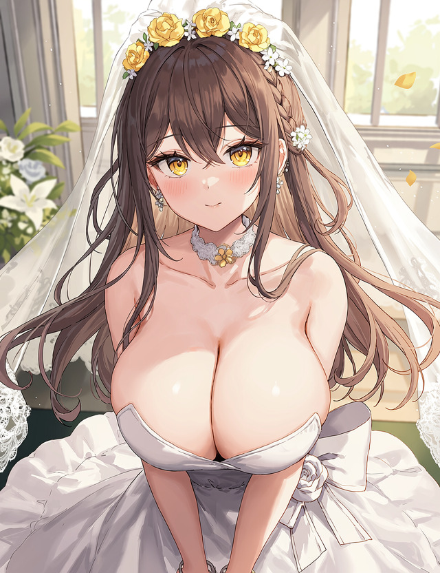 192ページ