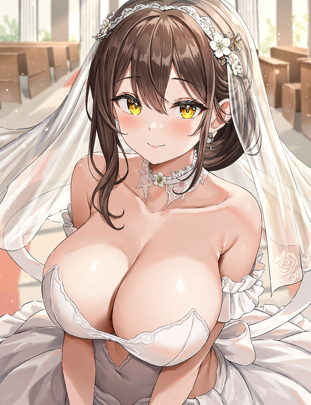 193ページ